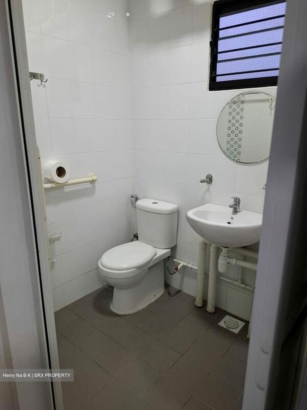 Blk 128 Yishun Street 11 (Yishun), HDB 3 Rooms #621165011